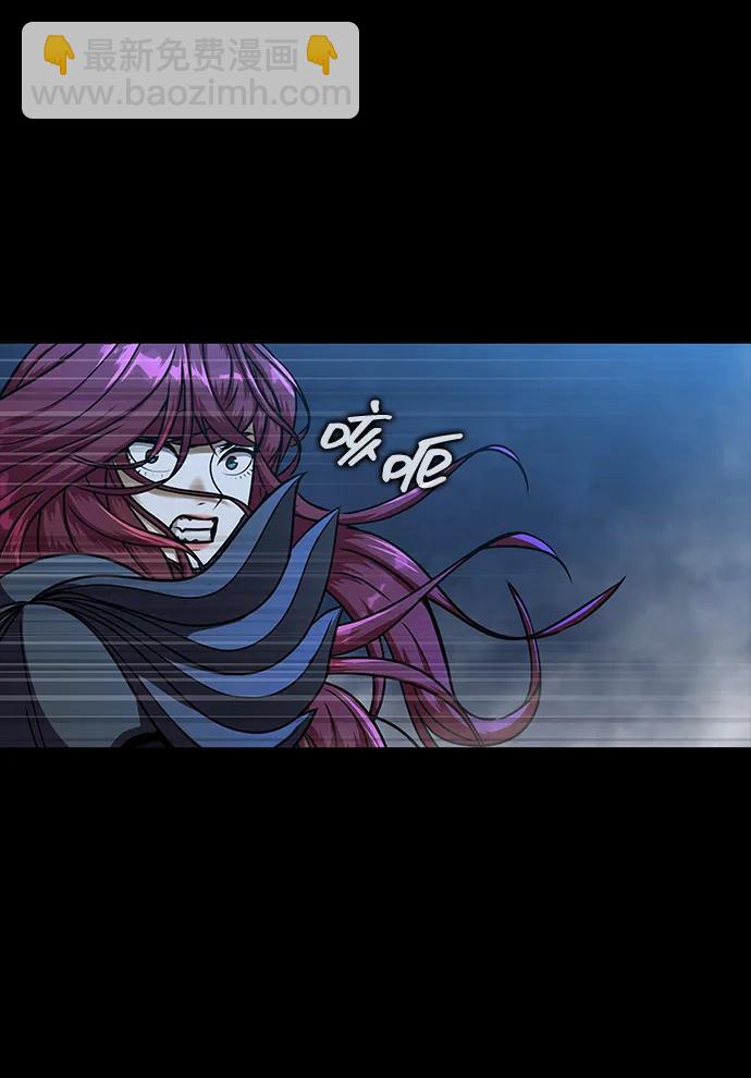 [第50话] 解放人类之日42