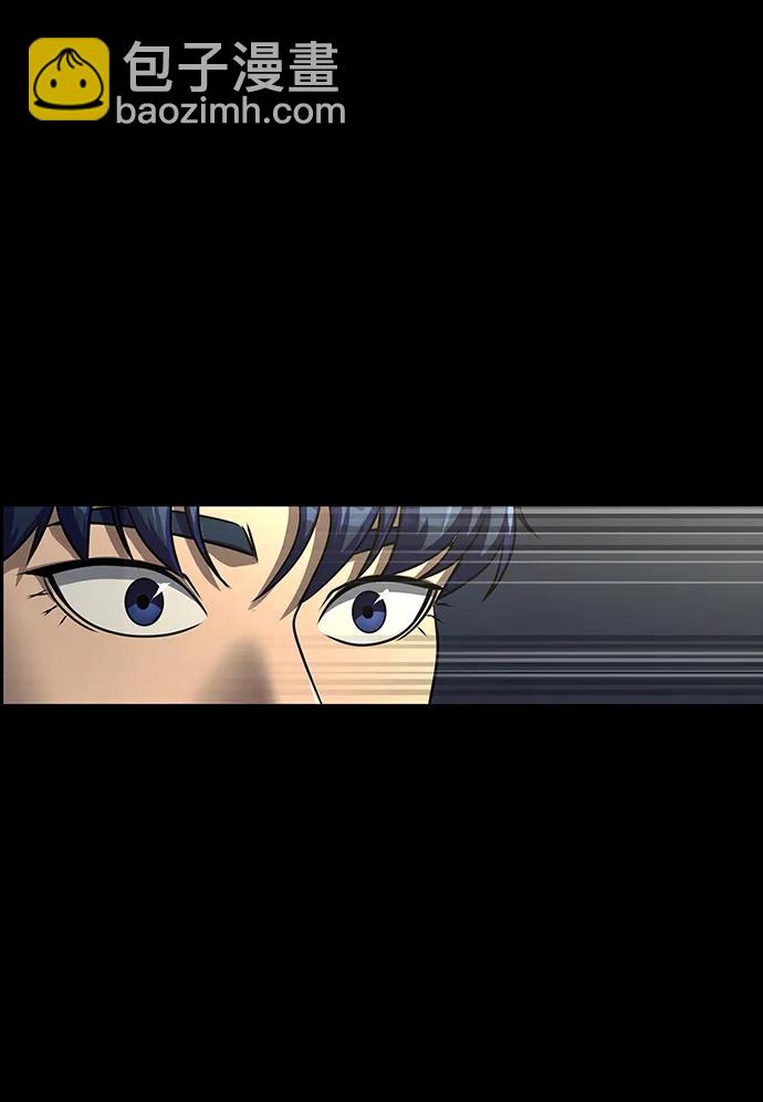 [第51话] 钢铁部队（第1季最终话）118