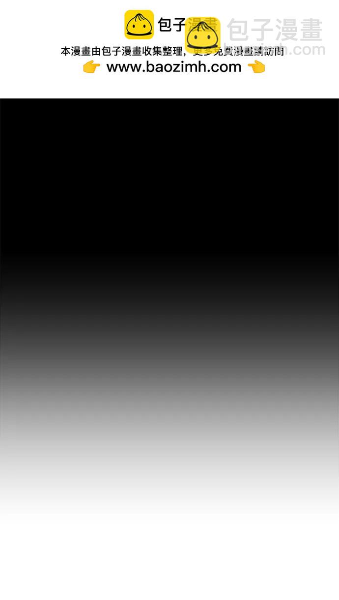 [第51话] 钢铁部队（第1季最终话）136