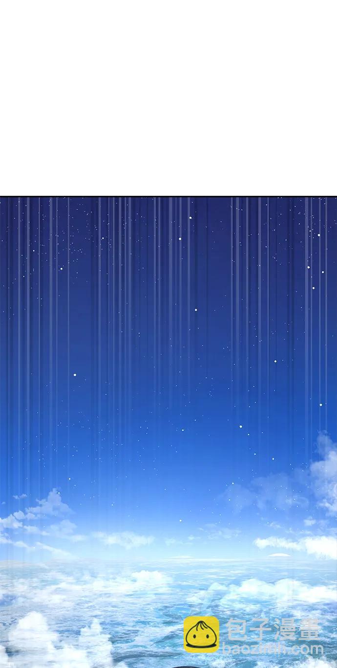 [第51话] 钢铁部队（第1季最终话）4