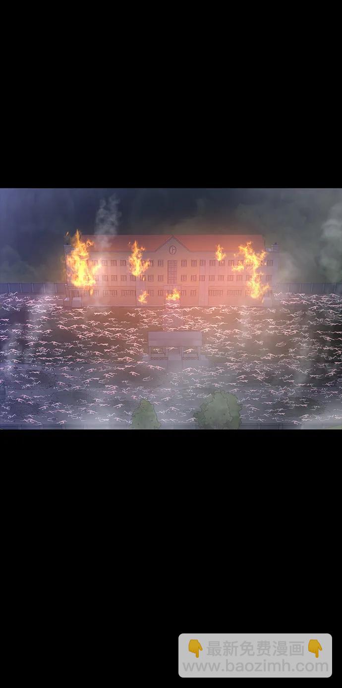 [第51话] 钢铁部队（第1季最终话）56