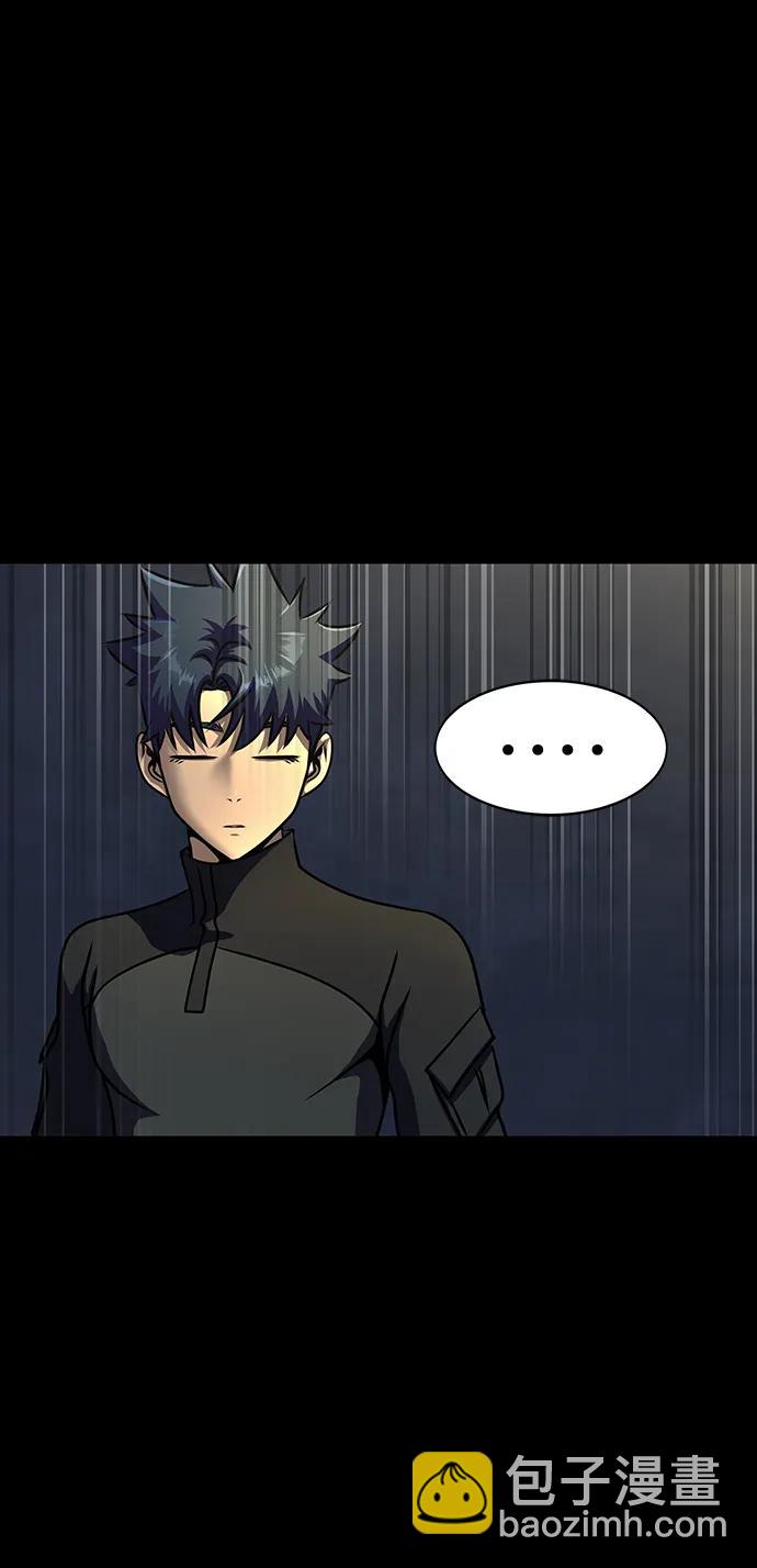 [第51话] 钢铁部队（第1季最终话）84