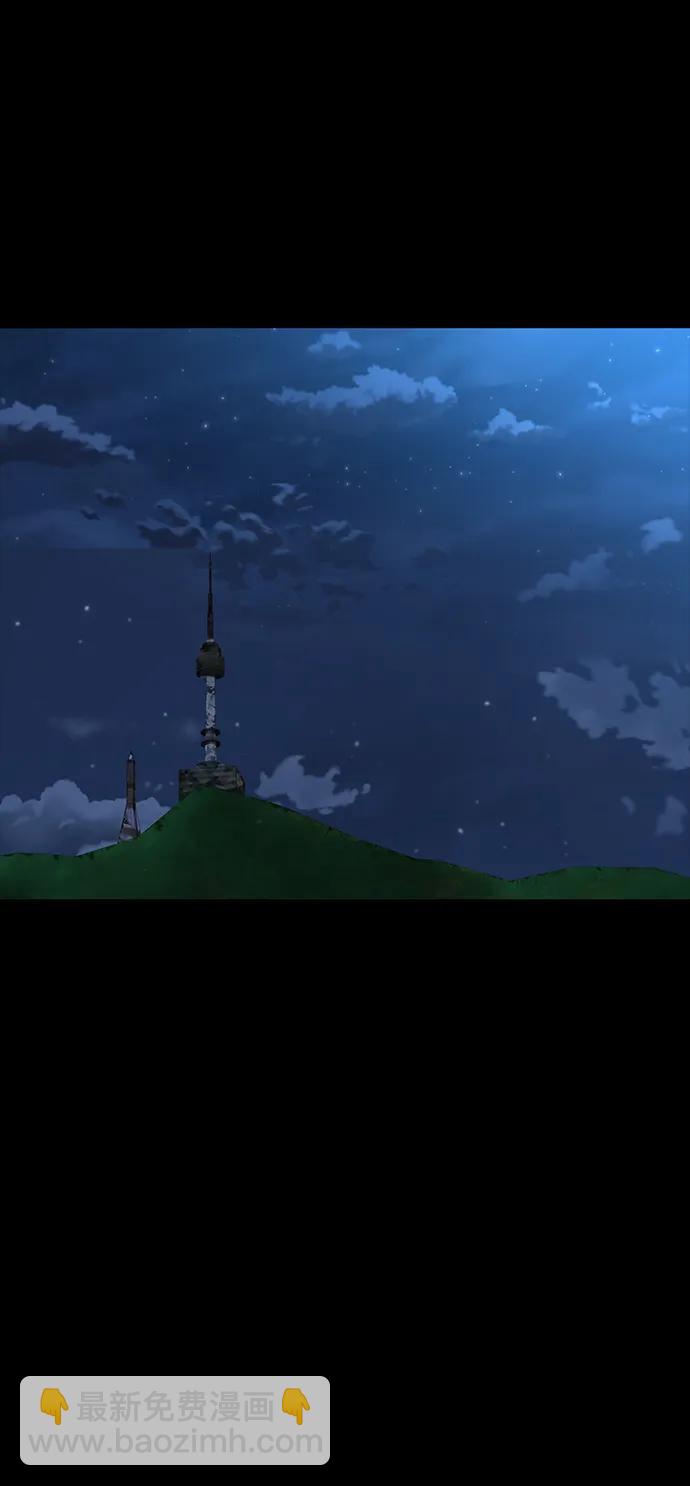 [第51话] 钢铁部队（第1季最终话）95