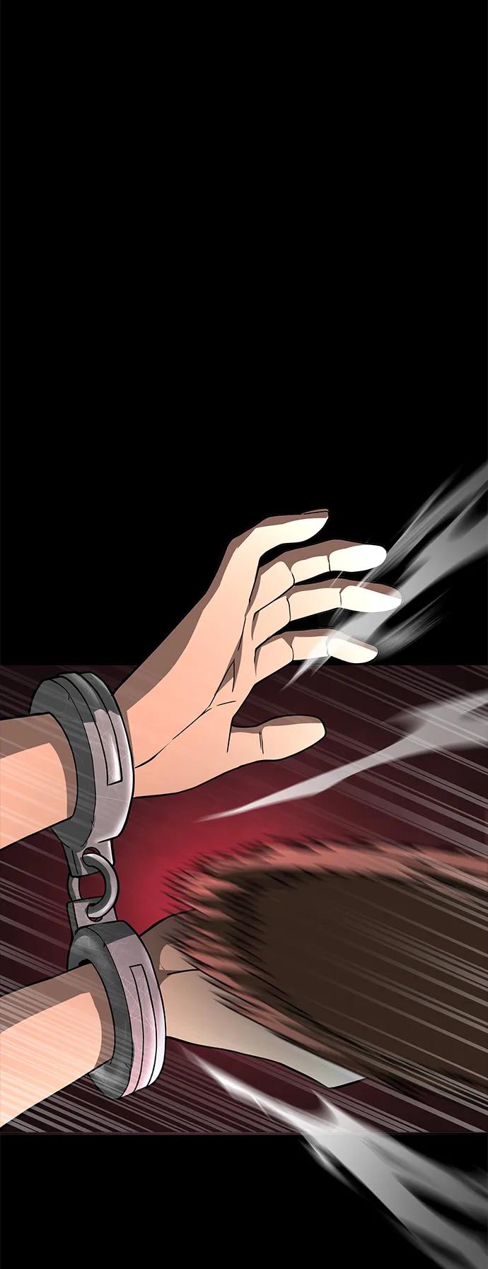 [第61话] 复仇鬼126