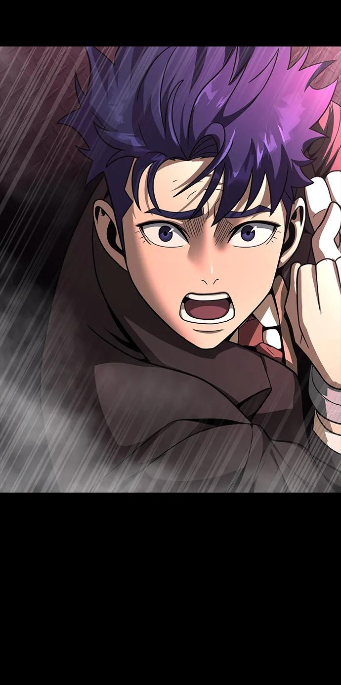[第61话] 复仇鬼136