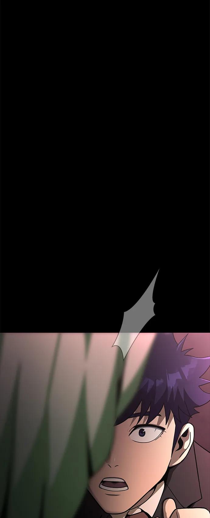 [第61话] 复仇鬼145