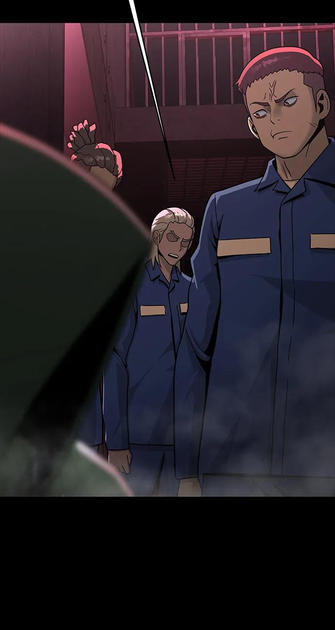 [第61话] 复仇鬼58