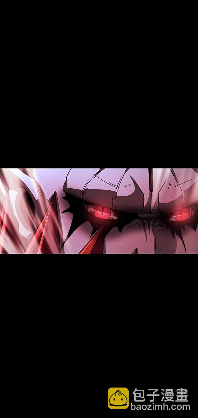 [第65话] 给我藏好了131