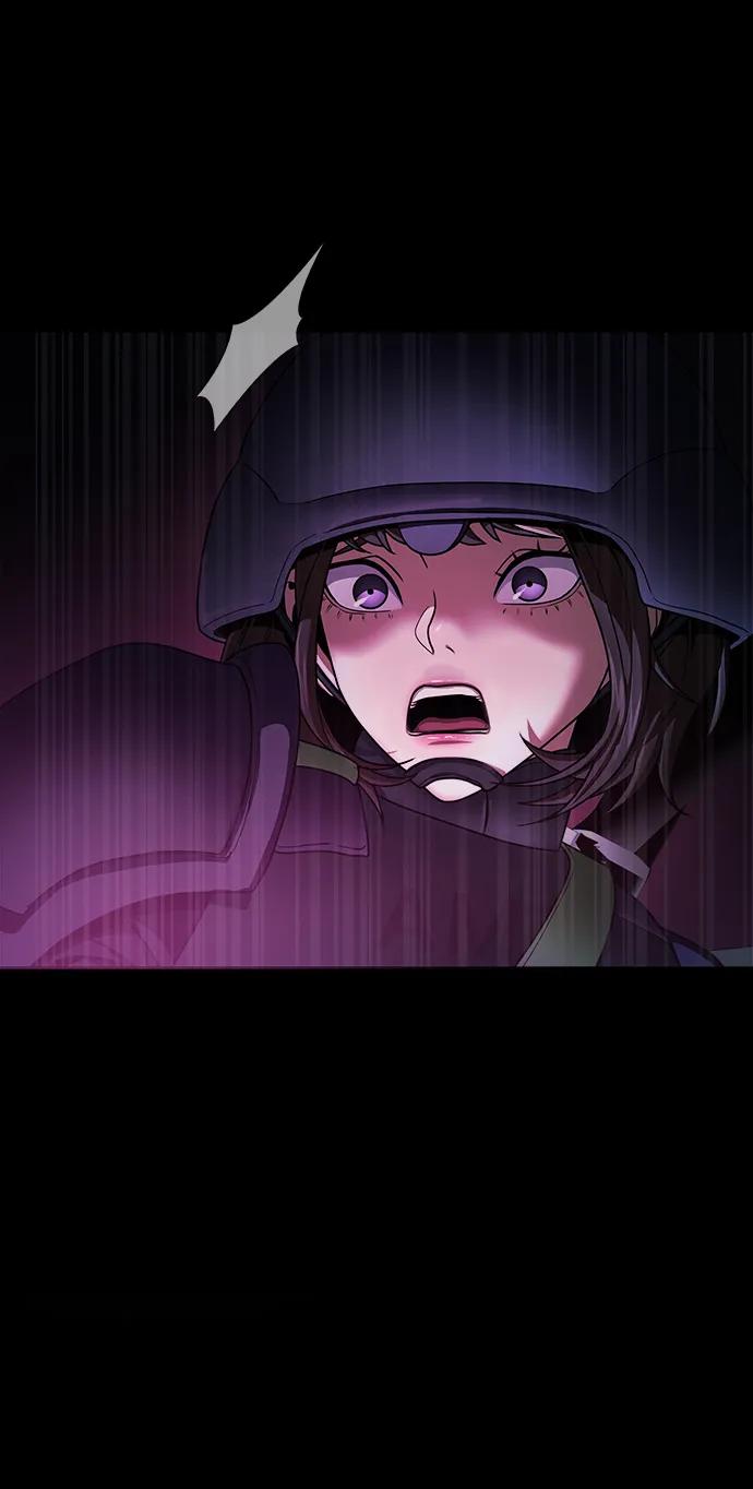[第65话] 给我藏好了73