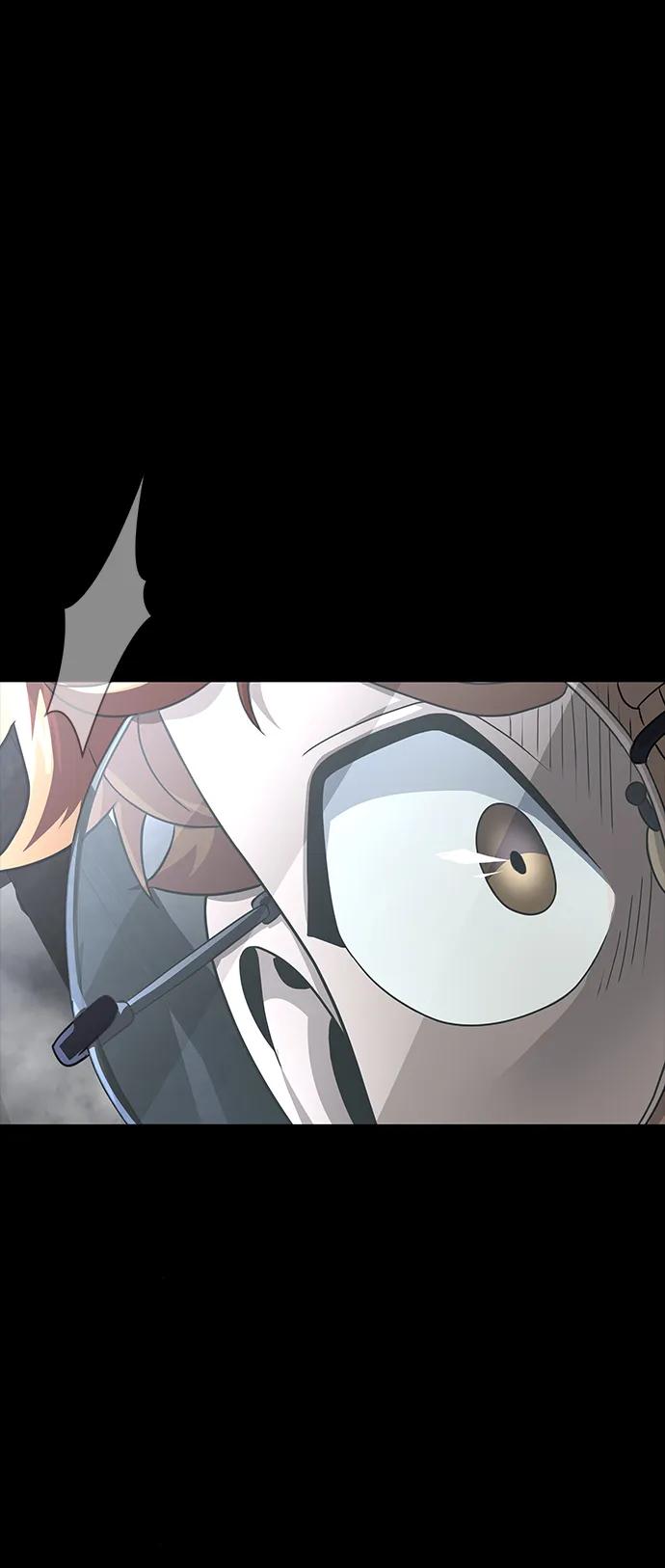 [第66话] 傻瓜二人组10