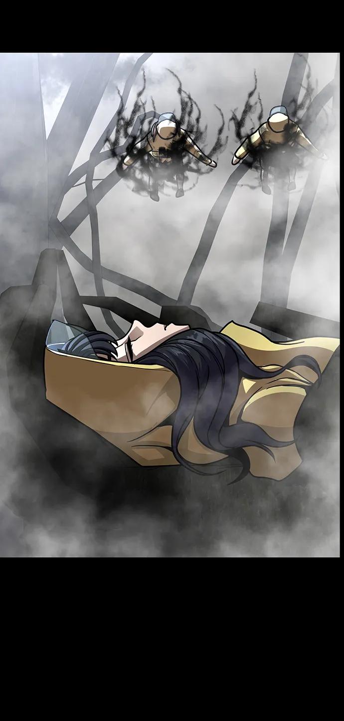 [第66话] 傻瓜二人组108