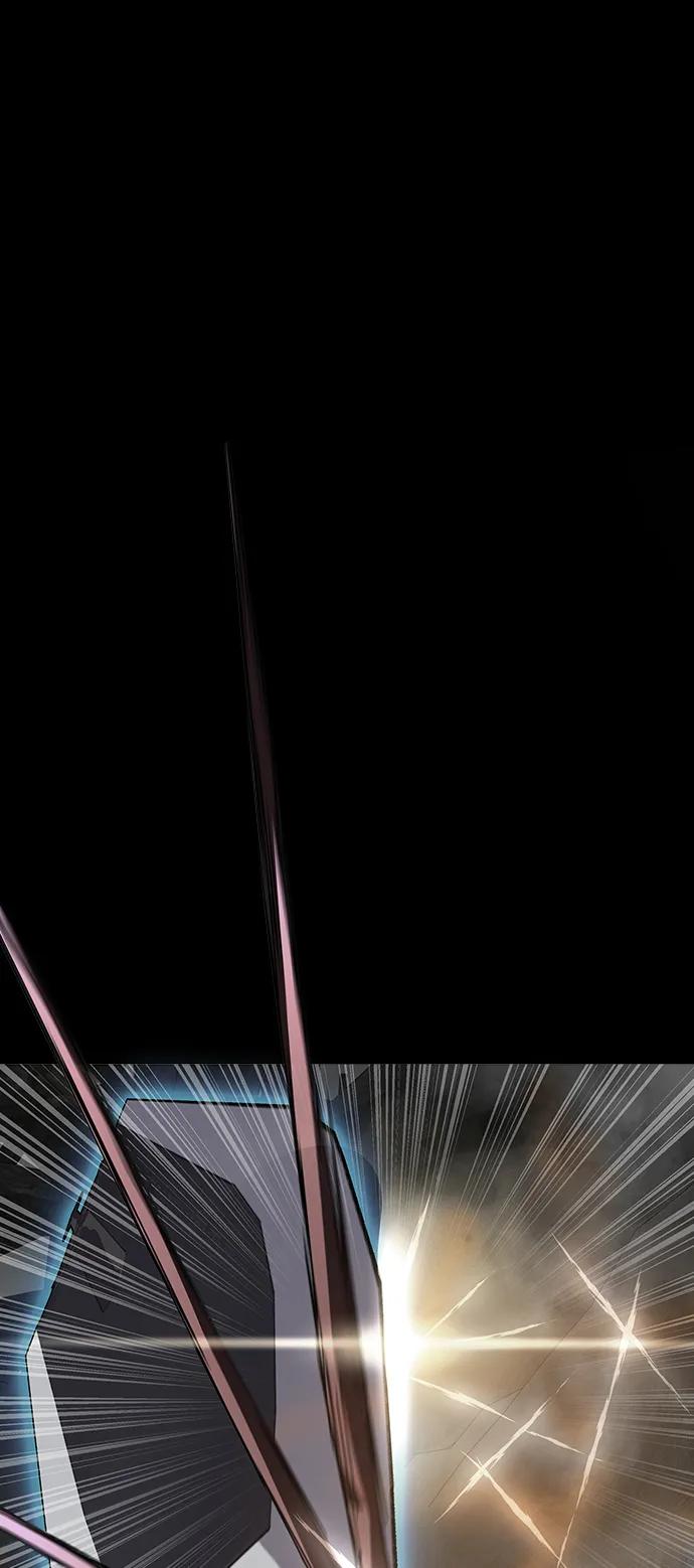 [第66话] 傻瓜二人组129