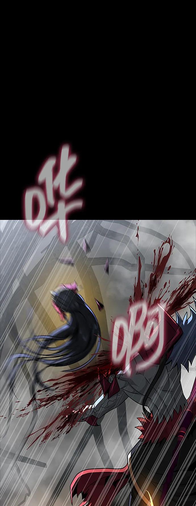 [第66话] 傻瓜二人组132