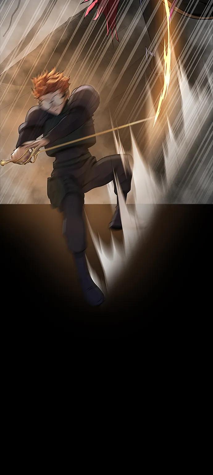[第66话] 傻瓜二人组133