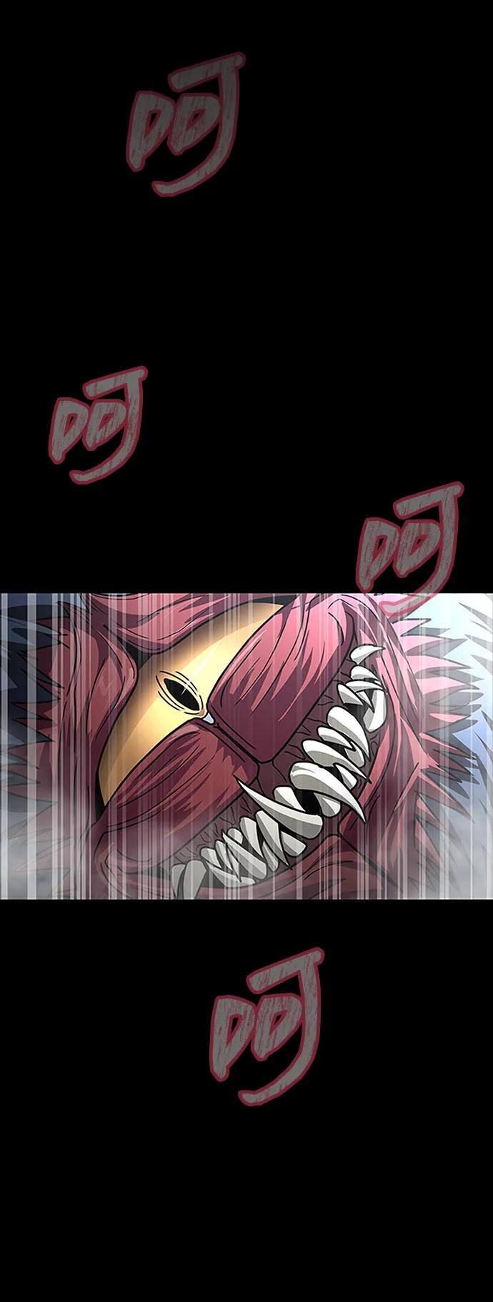 [第66话] 傻瓜二人组136