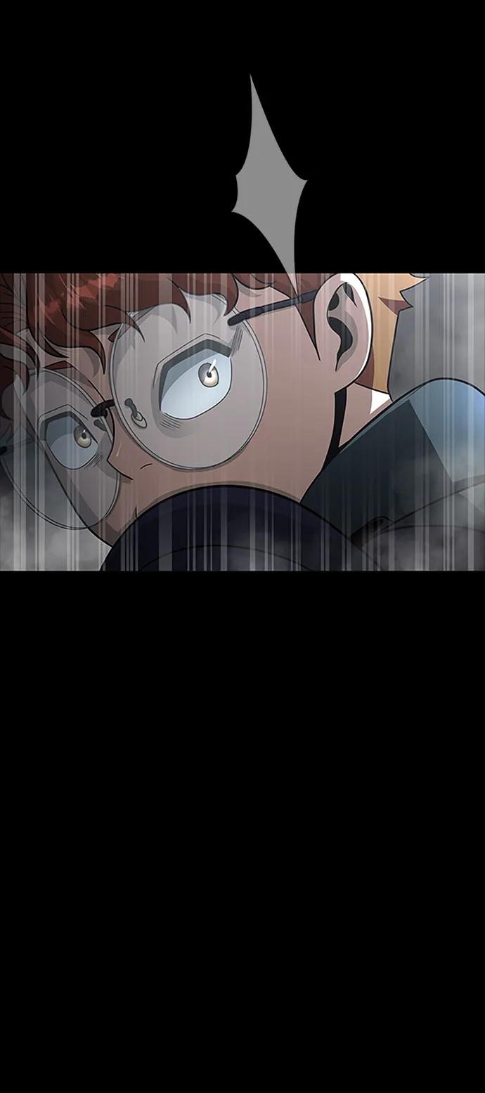 [第66话] 傻瓜二人组137