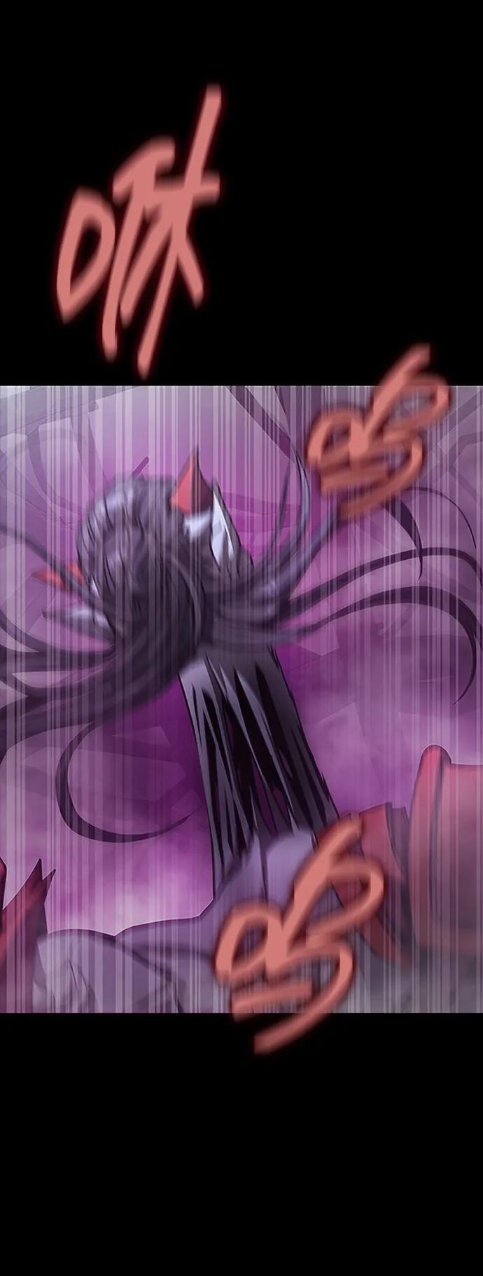 [第66话] 傻瓜二人组138