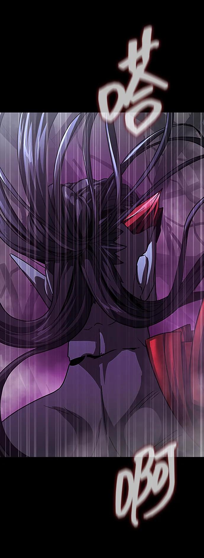 [第66话] 傻瓜二人组140
