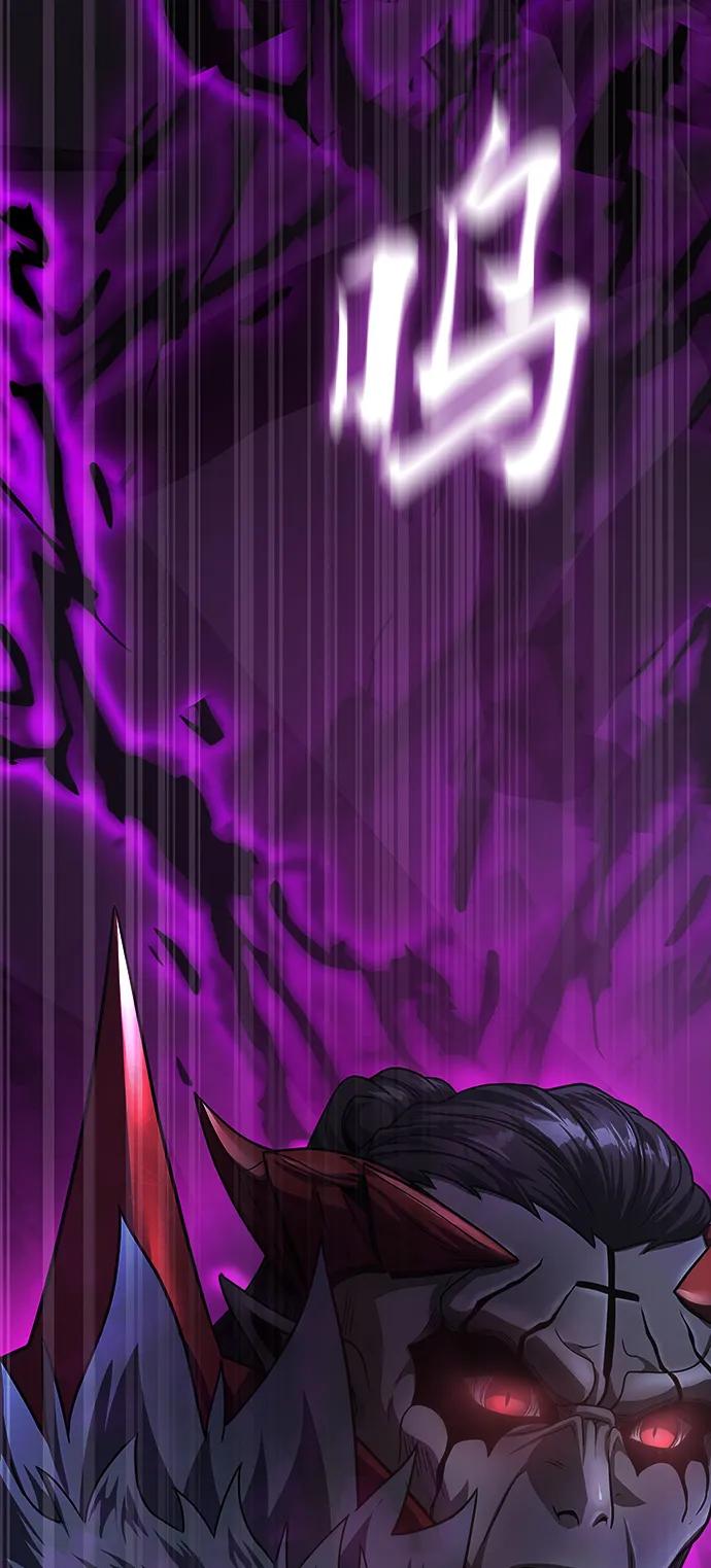 [第66话] 傻瓜二人组145