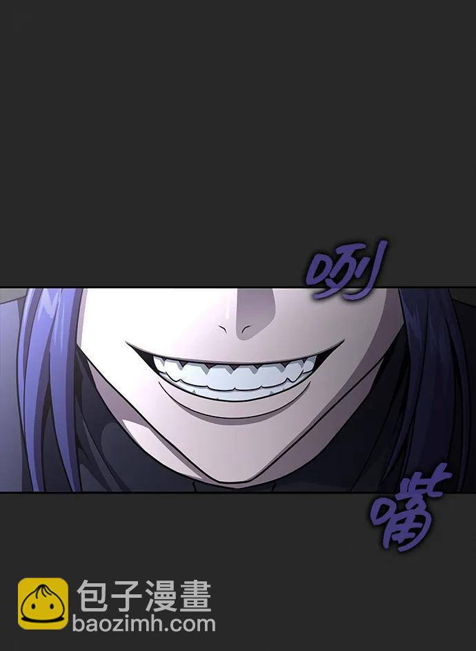 [第66话] 傻瓜二人组47