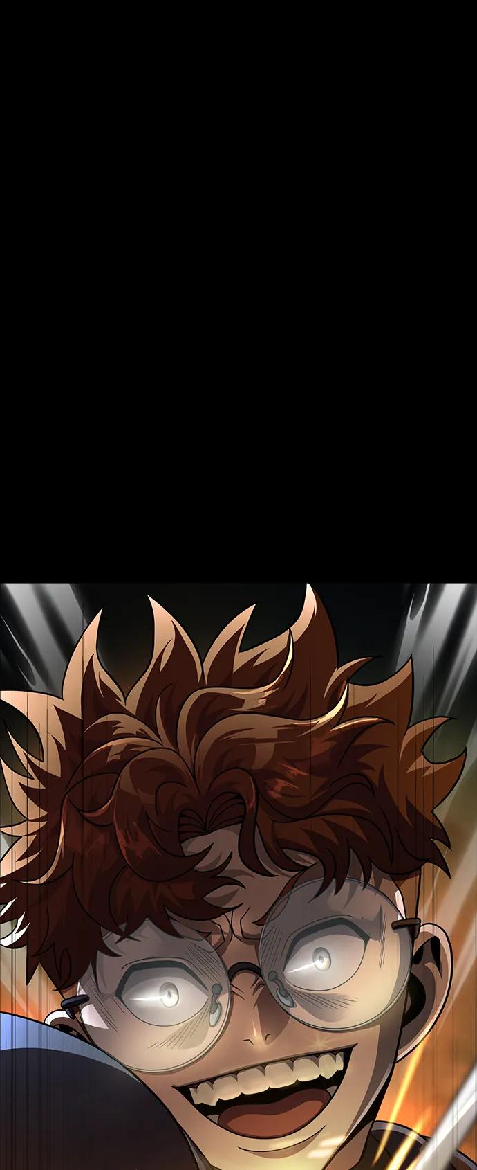 [第66话] 傻瓜二人组6