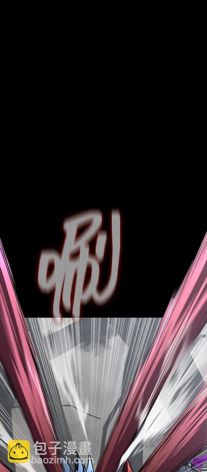 [第66话] 傻瓜二人组66