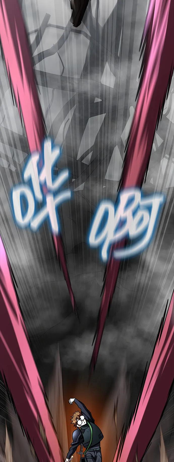 [第66话] 傻瓜二人组75