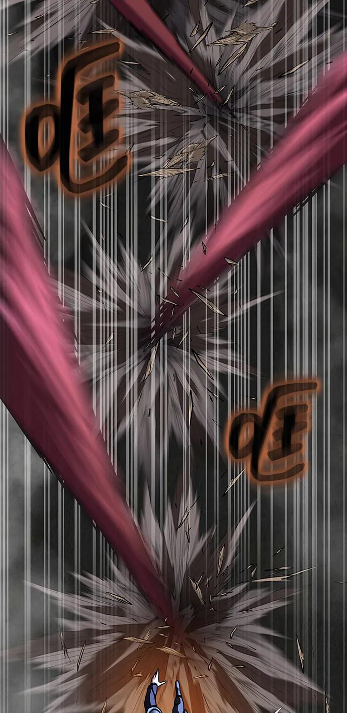 [第66话] 傻瓜二人组87