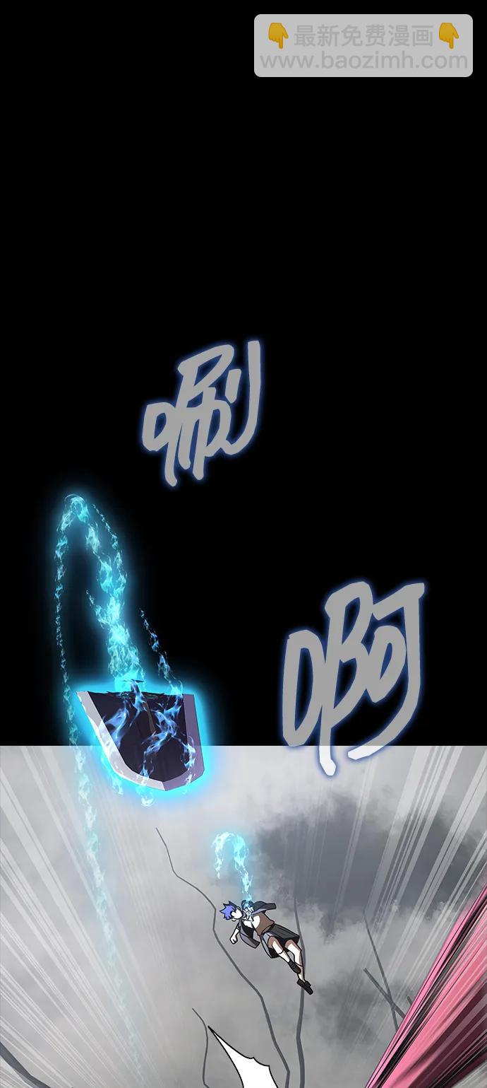 [第66话] 傻瓜二人组92