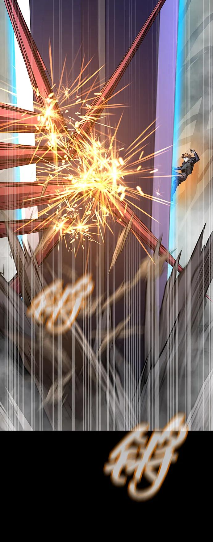 [第66话] 傻瓜二人组97