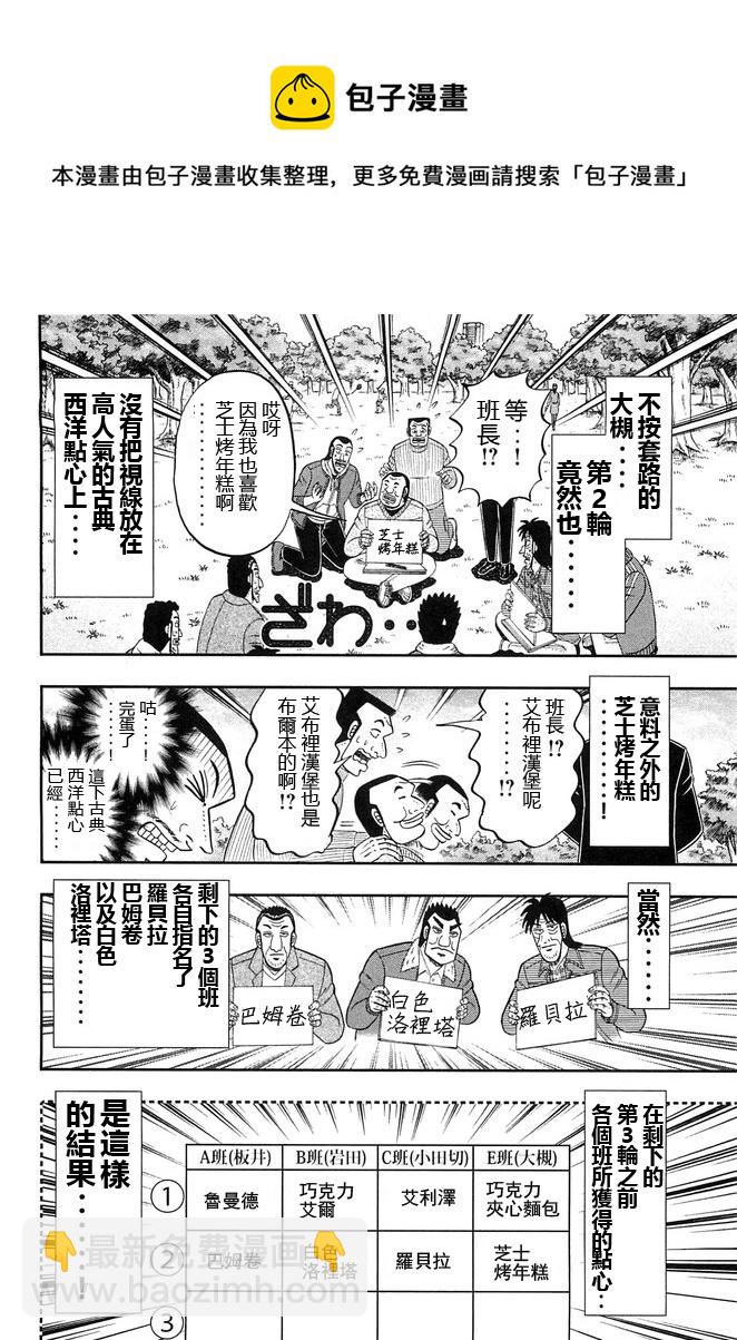 第42话11