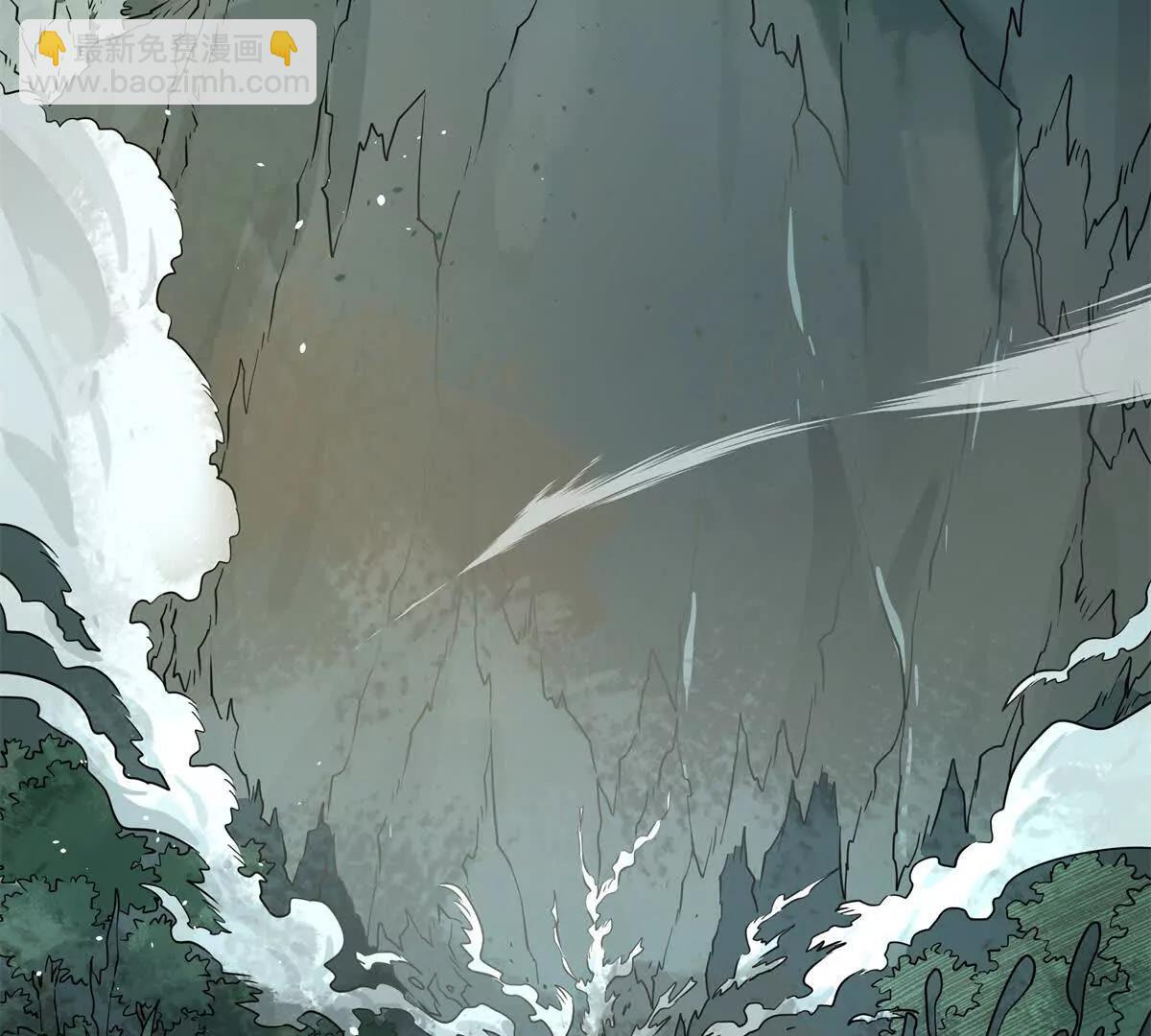 2 身陷入魇魔岛73