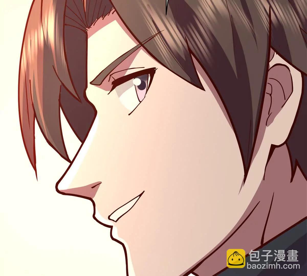 6 只能靠自己119