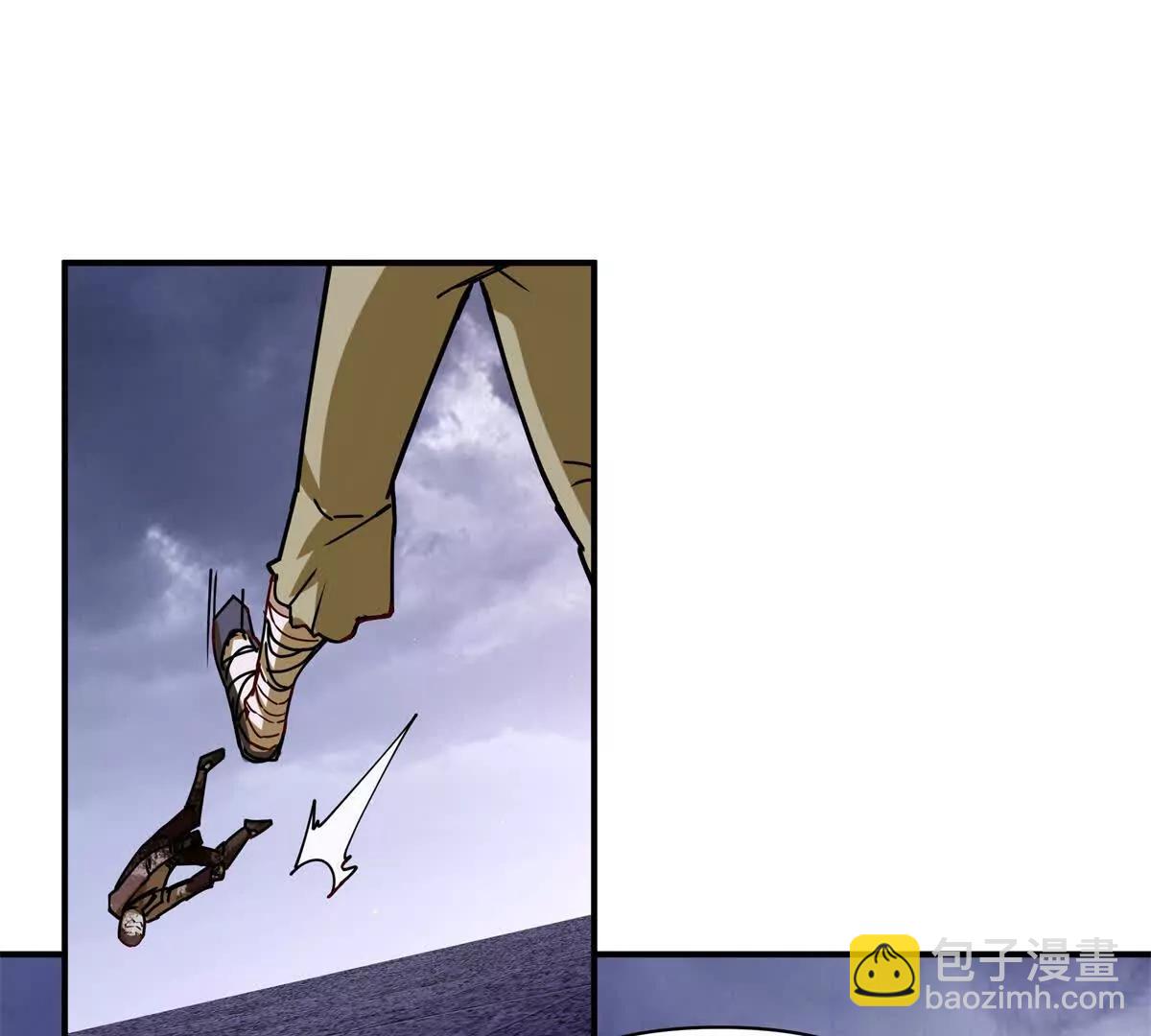 6 只能靠自己12