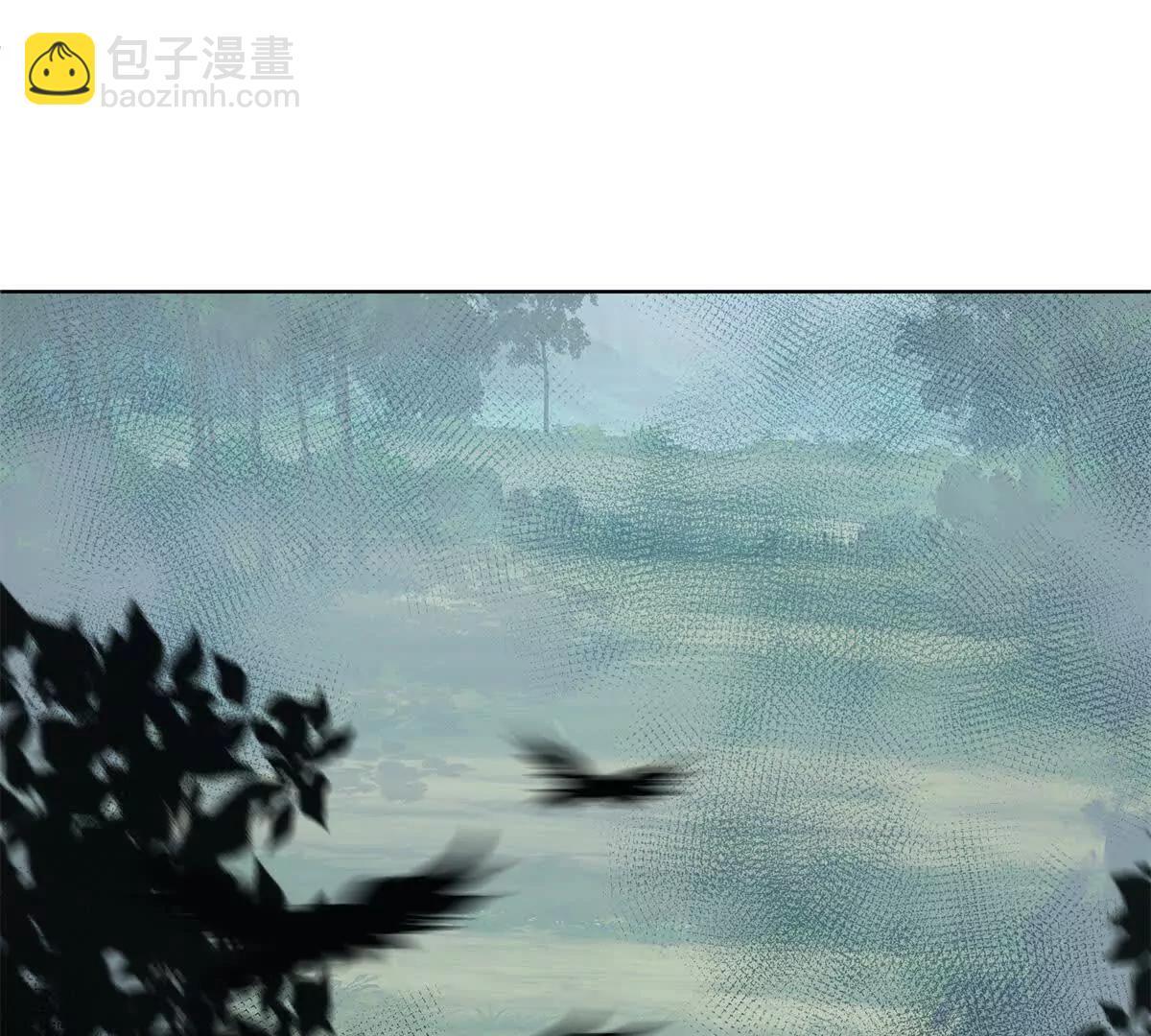 6 只能靠自己137