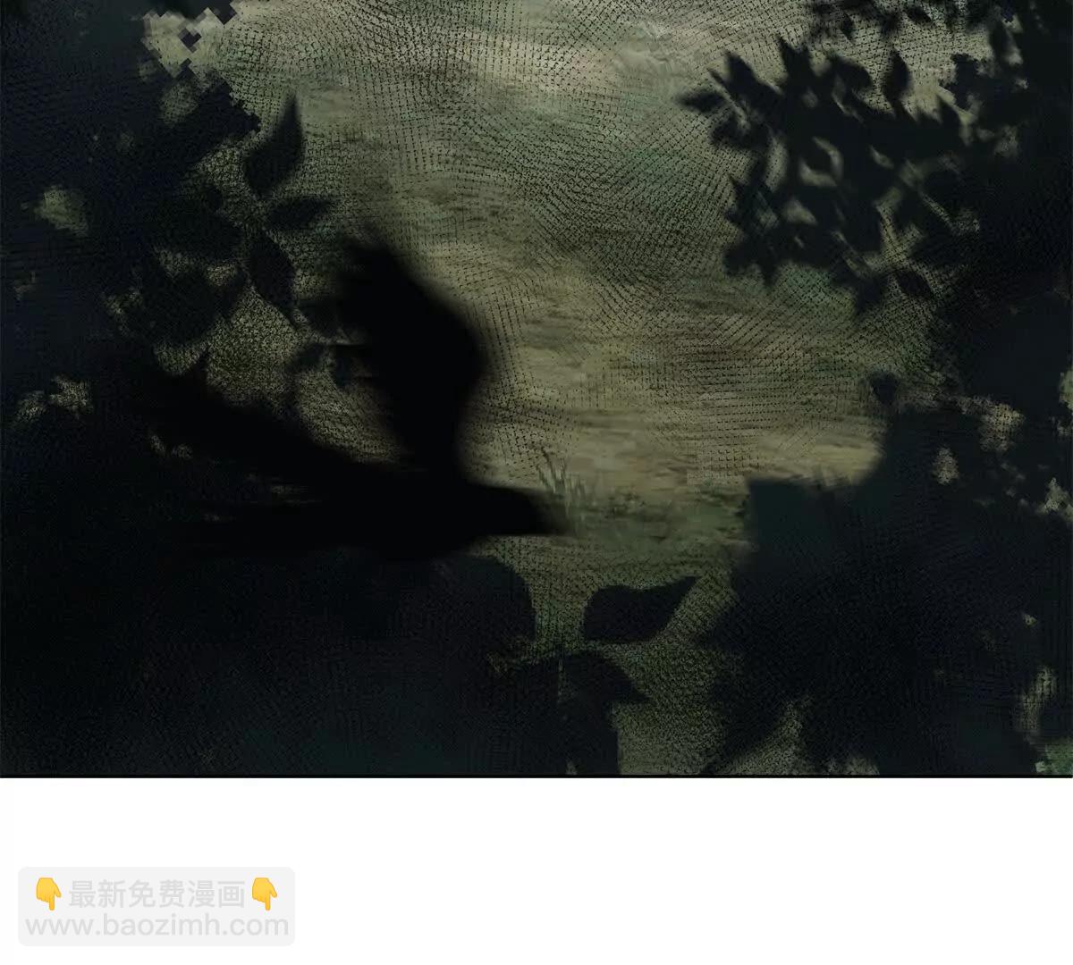 6 只能靠自己139