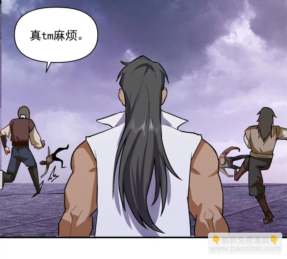 6 只能靠自己14