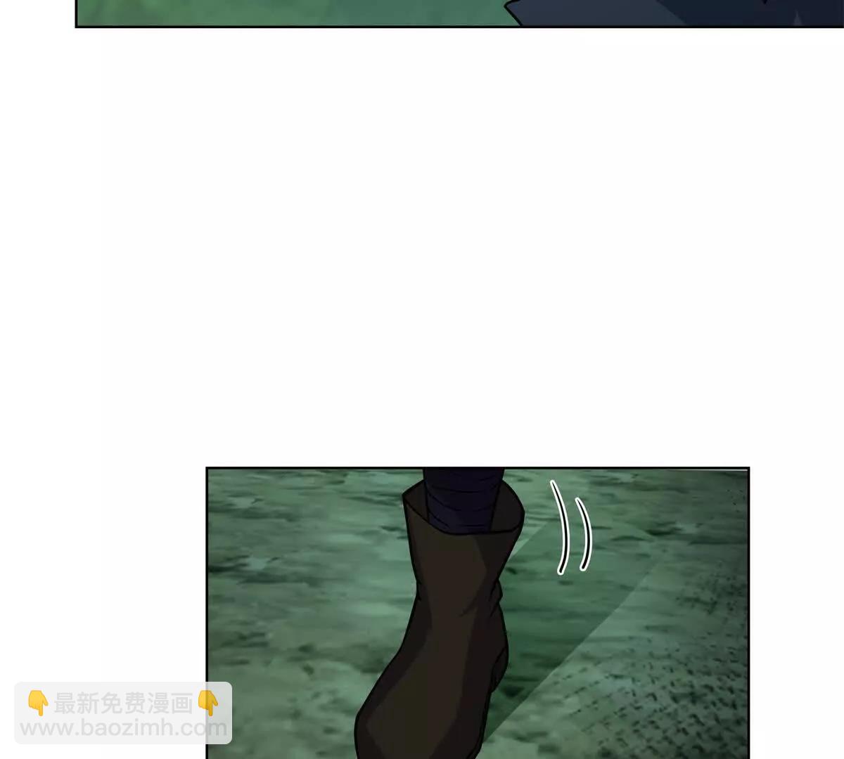 6 只能靠自己142