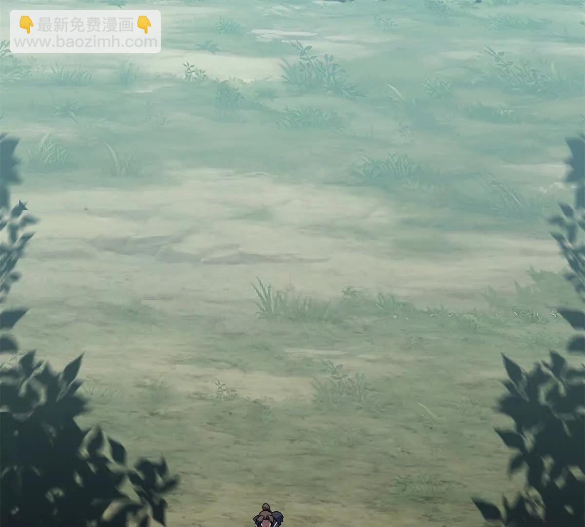 6 只能靠自己144