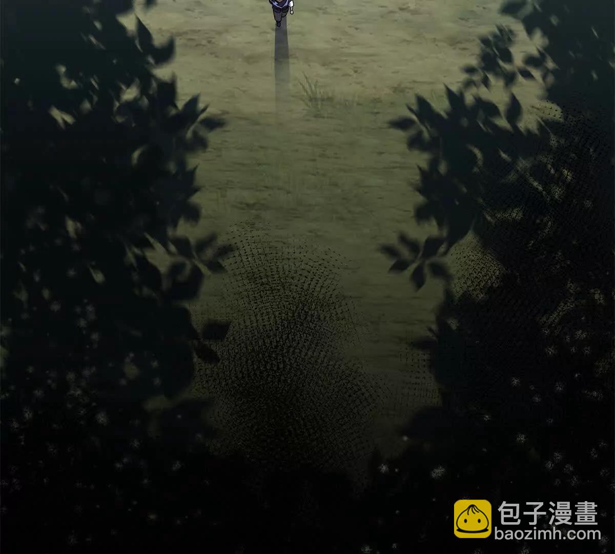 6 只能靠自己145