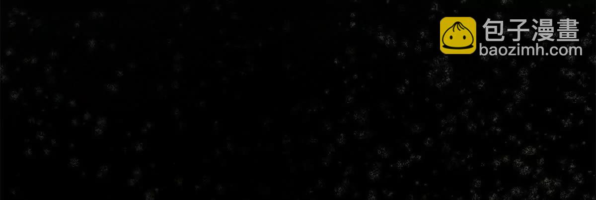 6 只能靠自己146