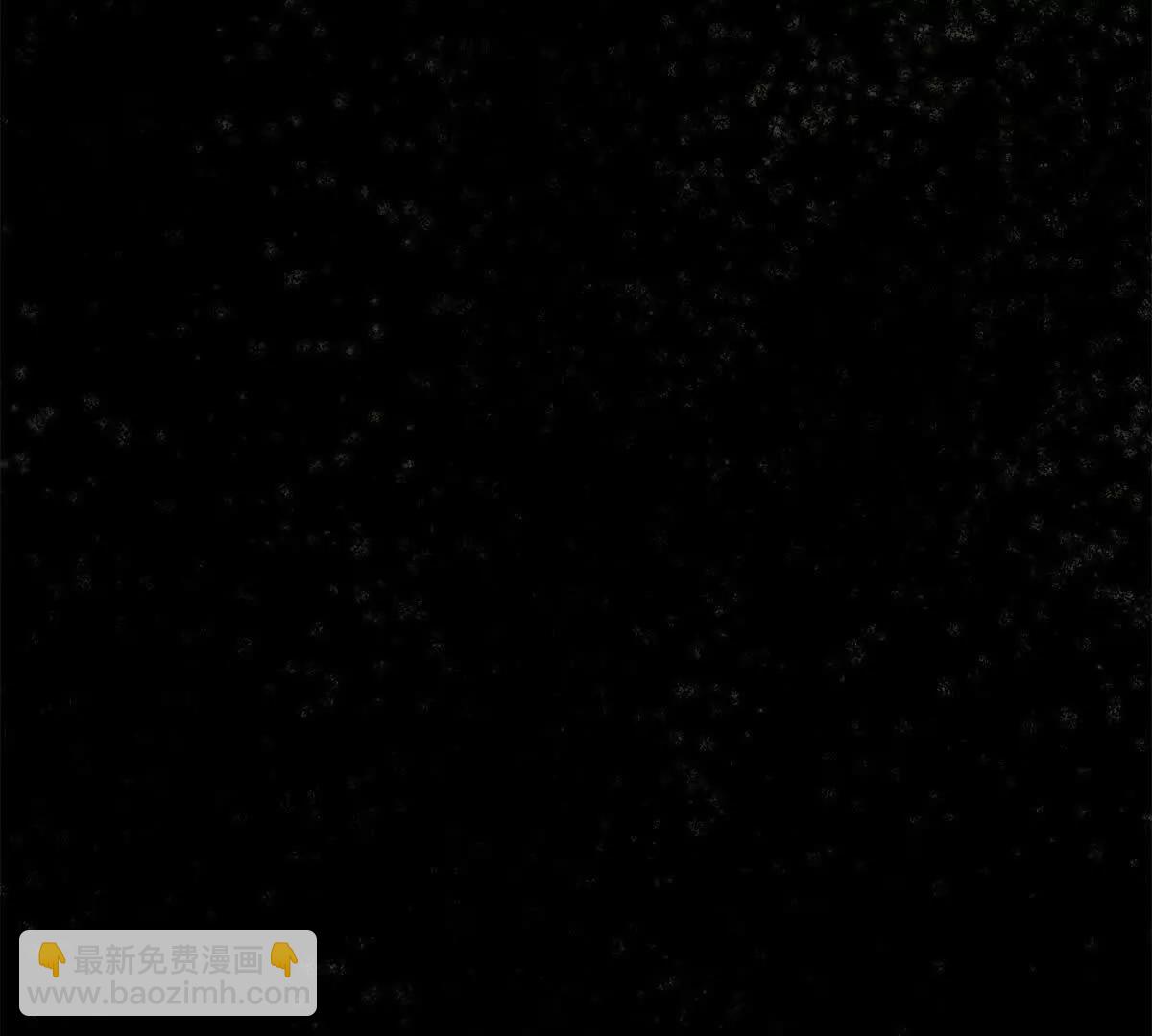 6 只能靠自己147