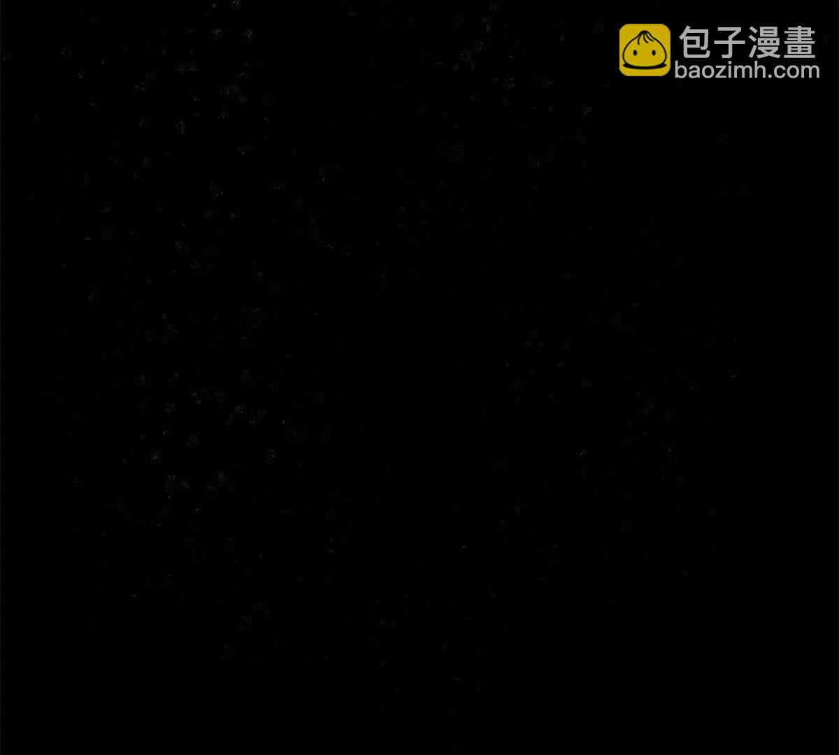 6 只能靠自己148