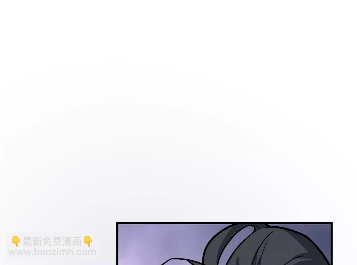 6 只能靠自己15
