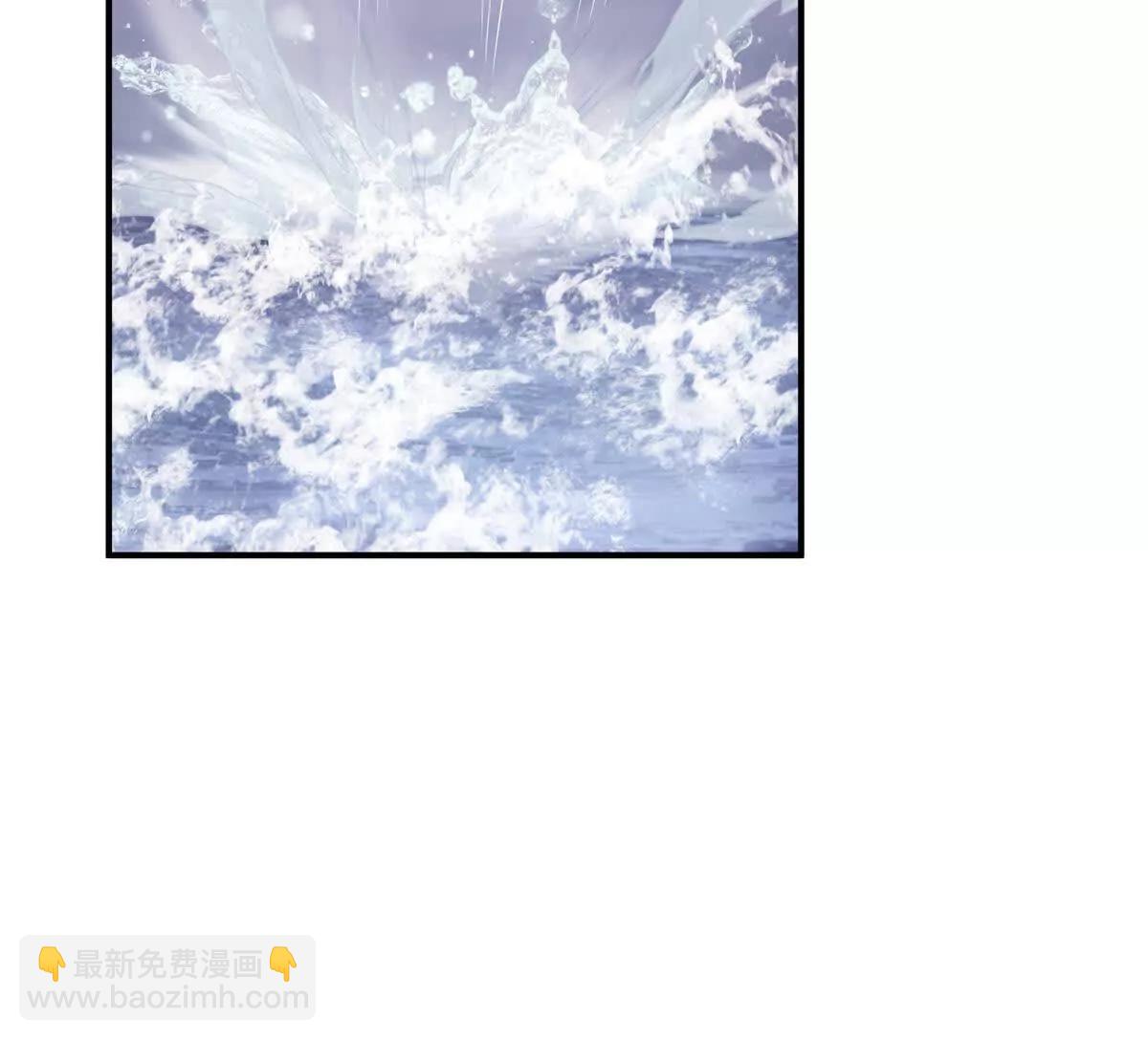 6 只能靠自己26