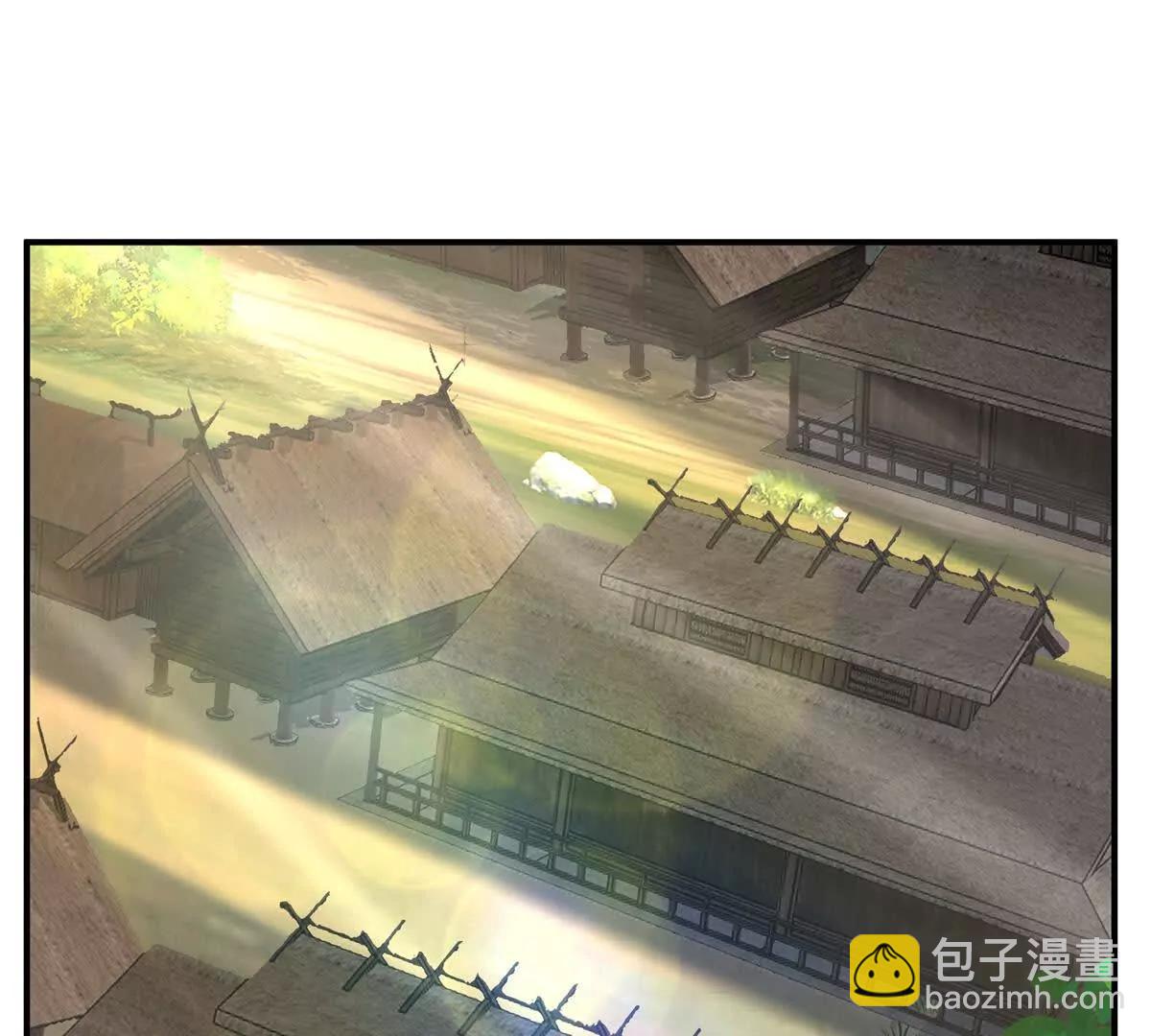 6 只能靠自己48