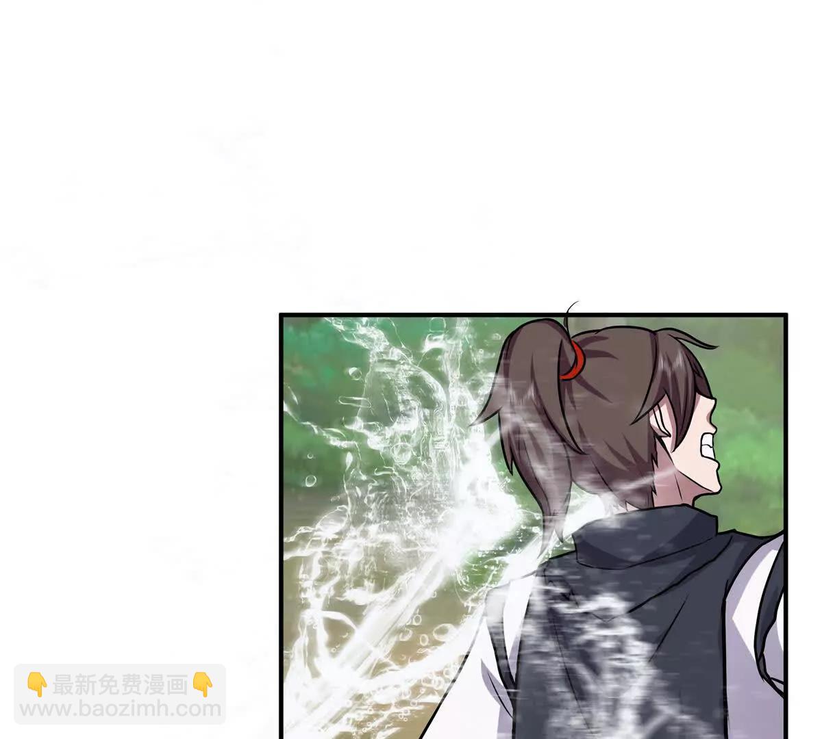6 只能靠自己56