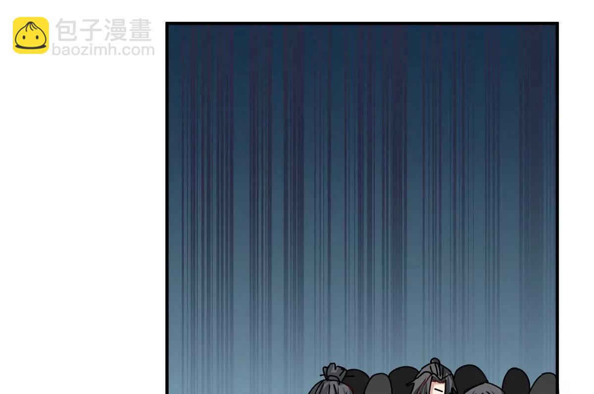 6 只能靠自己7