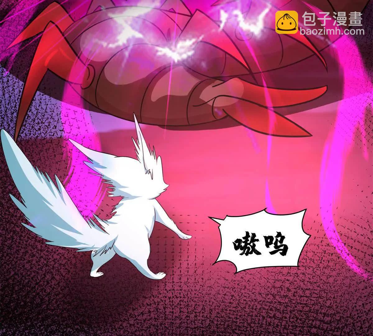11 大显身手29