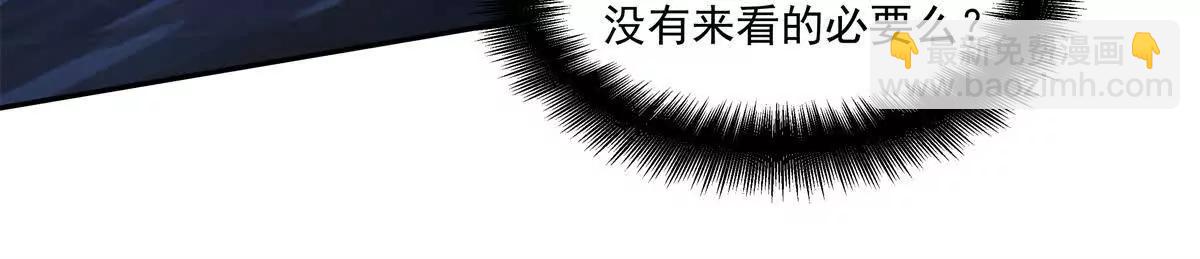 11 大显身手7